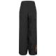 13. O'Neill Jr. 4550014-1901 Ski Pants