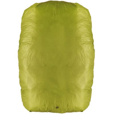 SEA TO SUMMIT Ultra-Sil™ Pack Cover S