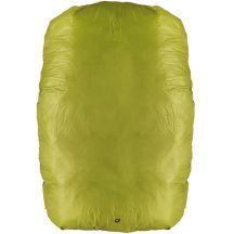 SEA TO SUMMIT Ultra-Sil™ Pack Cover S