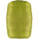 SEA TO SUMMIT Ultra-Sil™ Pack Cover S
