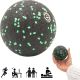 EPP MASSAGE BALL 8CM ENERO FIT