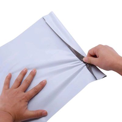 4. BSTech Foliopak strong foil envelope 50mic 430x600 100 pcs FB07 A2