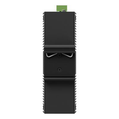 2. Cudy IF1008P Network Switch (10/100) Black