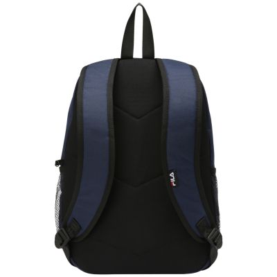 7. Fila Favoriten Back To School Backpack FBT0003 50004