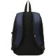 7. Fila Favoriten Back To School Backpack FBT0003 50004