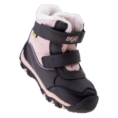 10. Bejo Baisy Mid Wp Jr shoes 92800442213
