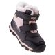 10. Bejo Baisy Mid Wp Jr shoes 92800442213