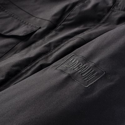 8. Magnum Bear 2.0 M Jacket 92800439123