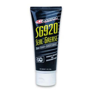 Maxima grease SG-920 89 g
