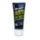 Maxima grease SG-920 89 g
