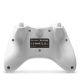 2. Hyperkin M01368 White USB Gamepad Analog/Digital PC, Xbox One, Xbox One S, Xbox One X, Xbox Series S, Xbox Series X
