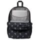 2. JanSport Big Day Pack Backpack EK0A5BLEA0K Black One size