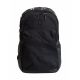 Air Jordan Jam Patrol universal school sports backpack black 20 L - MA0924-KK2