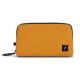 Native Union W.F.A Stow Lite Organizer – Organizer for Mobile Device Accessories (Kraft)