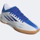 3. Adidas X Speedflow.3 IN M GW7491 football boots