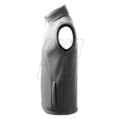 5. Rimeck Next M MLI-51836 vest