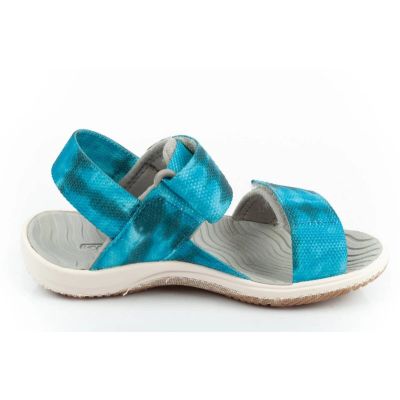 21. Keen Elle Jr 1027333 Sandals