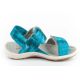 21. Keen Elle Jr 1027333 Sandals