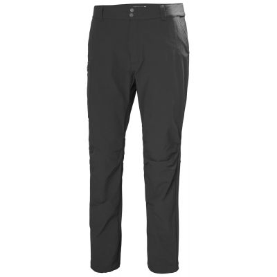 8. Helly Hansen BRONO SOFTSHELL PANT M 63051 980