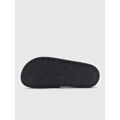 6. Boys' flip-flops 4F 4FJRMM00FSLIM012-21S