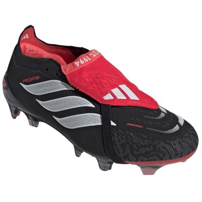 4. Adidas Predator Elite FT FG JS0375 shoes
