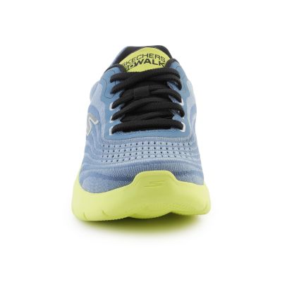 2. Skechers Go Walk Flex-Brendon M 216687-SLT shoes 