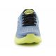 2. Skechers Go Walk Flex-Brendon M 216687-SLT shoes 