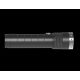 2. Ledlenser MT14 500844 flashlight