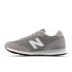 8. New Balance M ML515GRY shoes