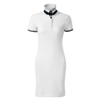2. Malfini Dress up W MLI-27100