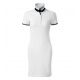 2. Malfini Dress up W MLI-27100