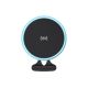 2. Havit 3-in-1 Wireless Charger W3032