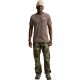 6. Nike Club Tee Men's T-Shirt Brown AR4997 274