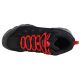 3. Columbia Redmond III Mid WP M 1940581010 shoes