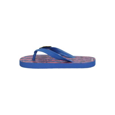 9. FC Barcelona junior flip-flops 2300007503