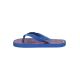 9. FC Barcelona junior flip-flops 2300007503