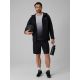 7. Men's quick-drying regular training T-shirt 4F 4FRSS26TFTSM2458-25A