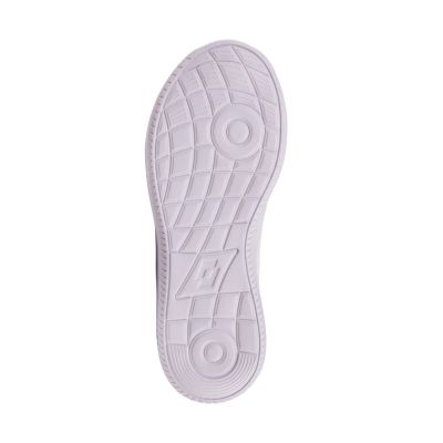 8. Lotto Connect OC M 2400001U 1014 shoes