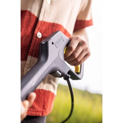 25. KARCHER K 2 Universal Edition Pressure Washer - 1.673-010.0