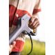 25. KARCHER K 2 Universal Edition Pressure Washer - 1.673-010.0