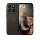6. Motorola moto g77 17.3 cm (6.8") Hybrid Dual SIM Android 16.0 5G USB Type-C 8GB 256GB 5200mAh Black