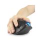 2. Kensington Pro Fit Ergo TB450 Mouse Office Right Side RF Wireless + Bluetooth Trackball 1600 DPI