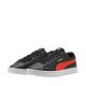 8. Puma Rickie Classic Jr shoes 394252 19
