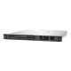 4. HPE ProLiant DL20 Gen11 server 4 TB Rack (1U) Intel® Xeon® 6325P 3.5 GHz 32 GB DDR5-SDRAM 290 W