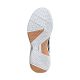 6. Adidas Ligra 8 IN M IH0526 shoes