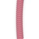 3. Glorious Gaming GLO-KB-ACC-CBL-COIL-PPNK Keyboard/Mouse Cable Pink 1.4m