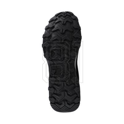 6. O'Neill Granby Mid M shoes 90253037 7ZW