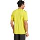 12. Men's adidas Campeon 25 Jersey Yellow JF6060
