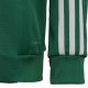 5. Sweatshirt adidas Tiro 19 Training JKT JR DW4797