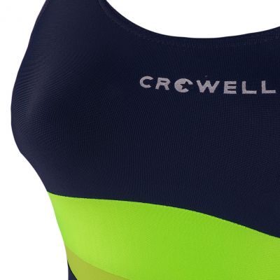 3. Crowell Katie W Swimsuit katie-dam-02